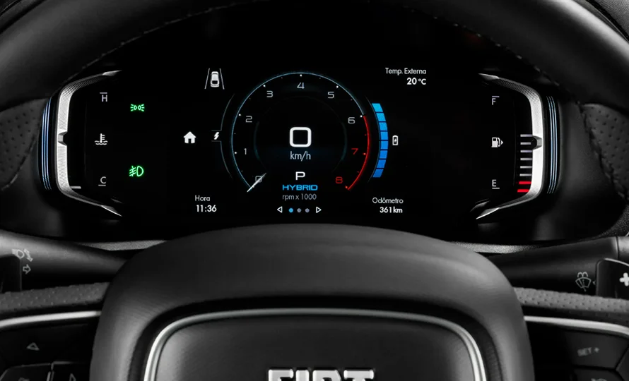 foto890_fiat-fastback-conteudo-tecnologia-2.webp.webp?v=1751048555?v=1751049165?v=1751052212?v=1753794530?v=1780315805?v=1780317711?v=1780319192?v=1781034986