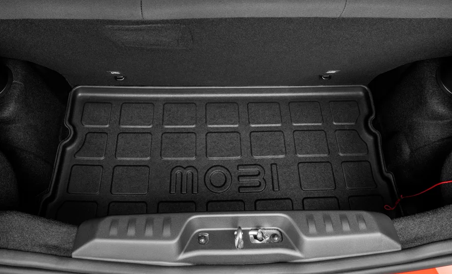 foto890_fiat-mobi-conteudo-acessorios-2.webp.webp?v=1754327577?v=1754328970?v=1766150562?v=1780315814?v=1780317363?v=1780319201?v=1780951901?v=1780952185?v=1780952851?