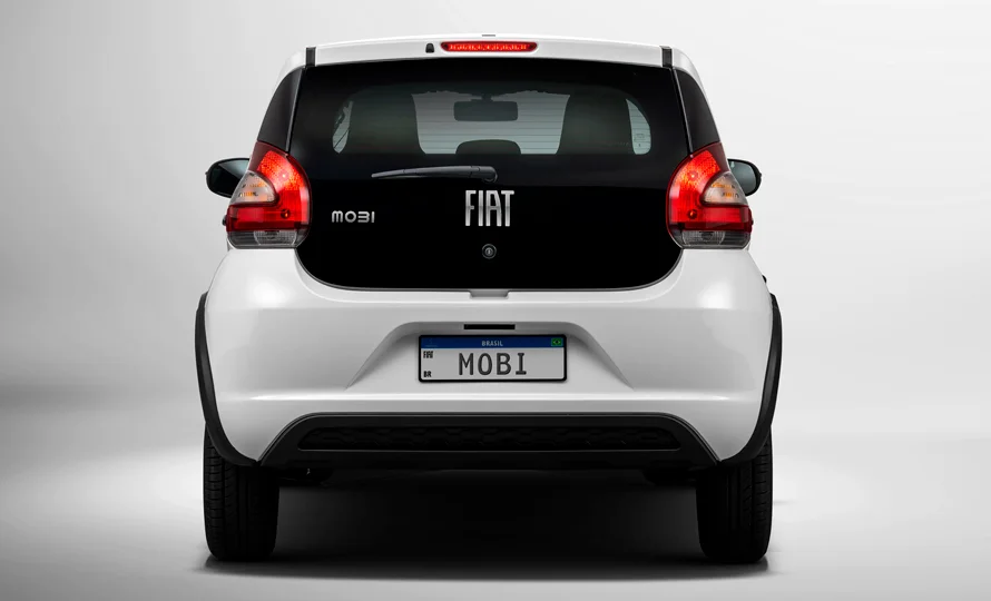 foto890_fiat-mobi-conteudo-design-3.webp.webp?v=1754326129?v=1754326462?v=1754326823?v=1754327047?v=1754327577?v=1754328970?v=1766150562?v=1780315814?v=1780317363?v=17
