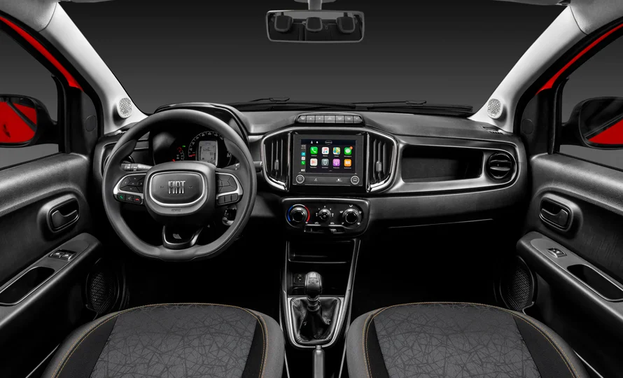 foto890_fiat-mobi-conteudo-interior-1.webp.webp?v=1754326462?v=1754326823?v=1754327047?v=1754327577?v=1754328970?v=1766150562?v=1780315814?v=1780317363?v=1780319201?v=