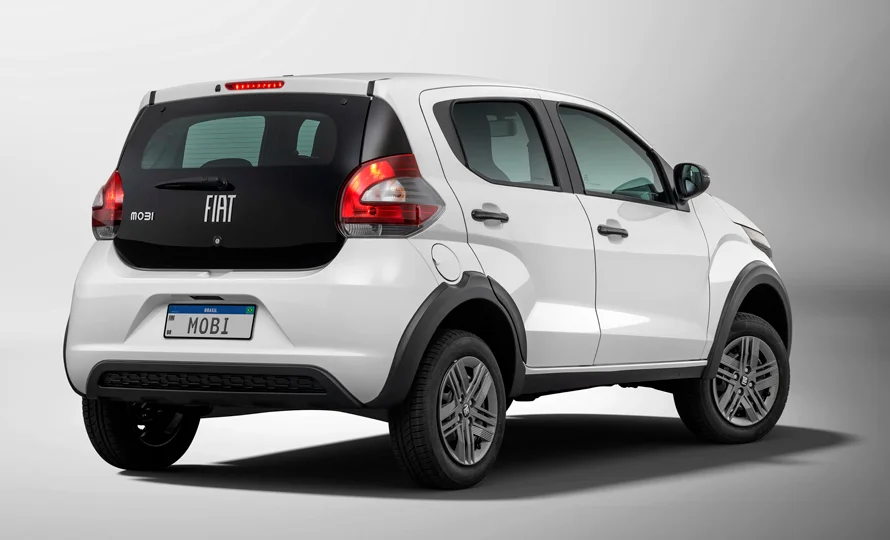 foto890_fiat-mobi-conteudo-tecnologia-2.webp.webp?v=1754326823?v=1754327047?v=1754327577?v=1754328970?v=1766150562?v=1780315814?v=1780317363?v=1780319201?v=1780951901?