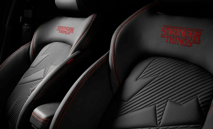 foto890_fiat-pulse-abarth-stranger-things-conteudo-2.webp.webp?v=1761919654?v=1761920336?v=1761920595?v=1761922675?v=1761922987?v=1780315810?v=1780319213