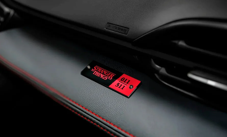 foto890_fiat-pulse-abarth-stranger-things-conteudo-3.webp.webp?v=1761919654?v=1761920336?v=1761920595?v=1761922675?v=1761922987?v=1780315810?v=1780319213