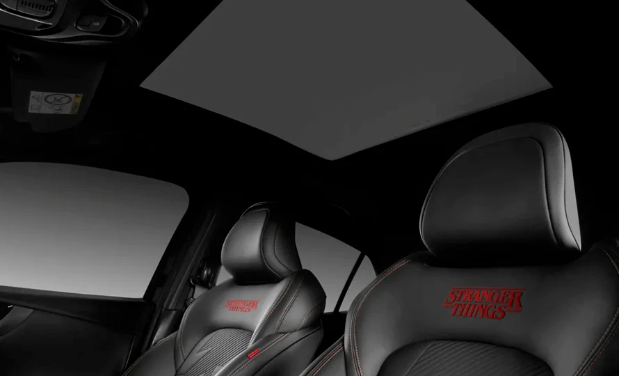 foto890_fiat-pulse-abarth-stranger-things-conteudo-4.webp.webp?v=1761919654?v=1761920336?v=1761920595?v=1761922675?v=1761922987?v=1780315810?v=1780319213