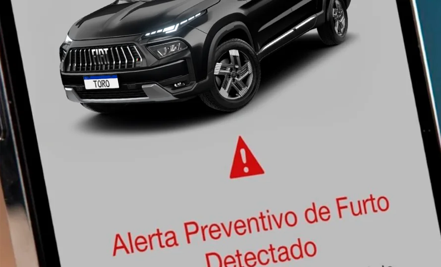 foto890_fiat-toro-conteudo-connect-3.webp.webp?v=1754674252?v=1754675948?v=1754676303?v=1754677096?v=1754677367?v=1754677447?v=1754677712?v=1759336493?v=1759344576?v=1