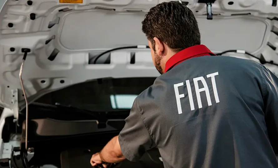 foto890_fiat-toro-conteudo-servicos-1.webp.webp?v=1754676303?v=1754677096?v=1754677367?v=1754677447?v=1754677712?v=1759336493?v=1759344576?v=1759344733?v=1761248785?v=