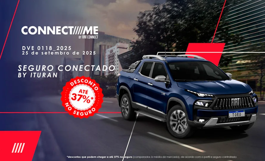 foto890_fiat-toro-conteudo.webp.webp?v=1759344576?v=1759344733?v=1761248785?v=1780085245?v=1780086942?v=1780087116?v=1780088370?v=1780088808?v=1780089082?v=1780316006?