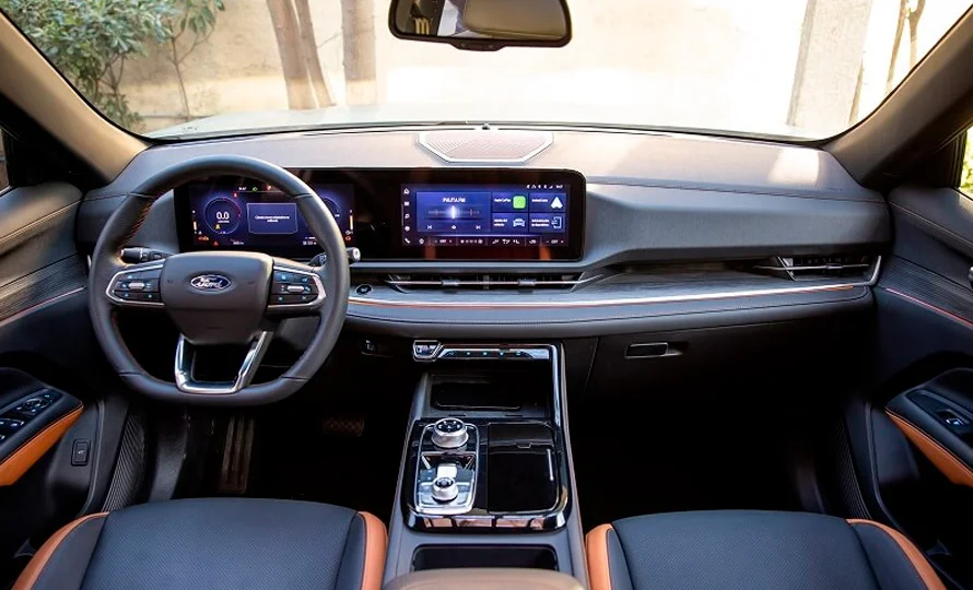 ford-territory-conteudo-destaques%20%283%29