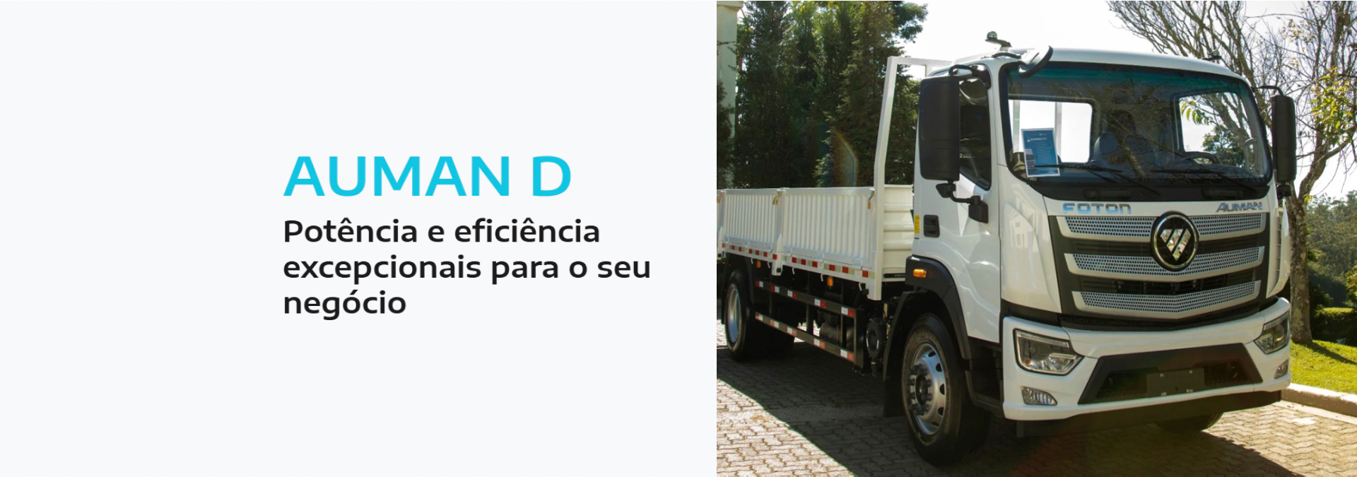 foton-aumand-banner