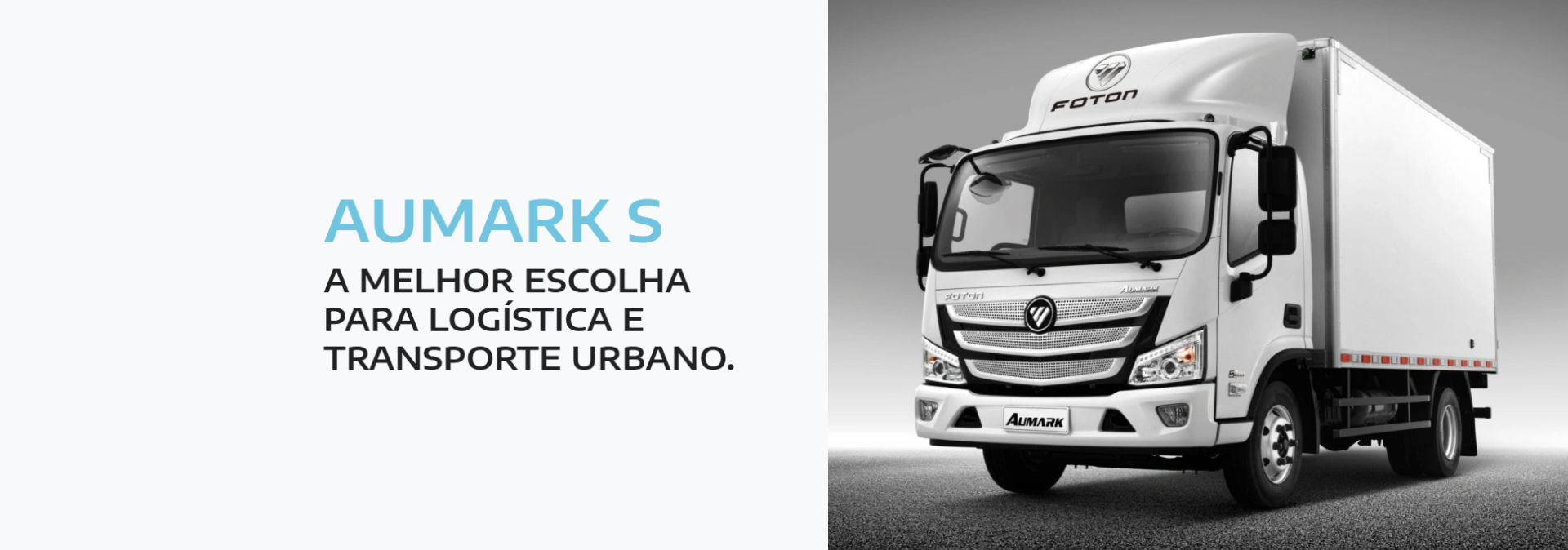 foton-aumarks-banner.jpg?v=1753304017