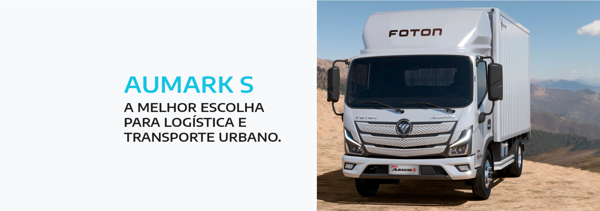foton-aumarks315-banner