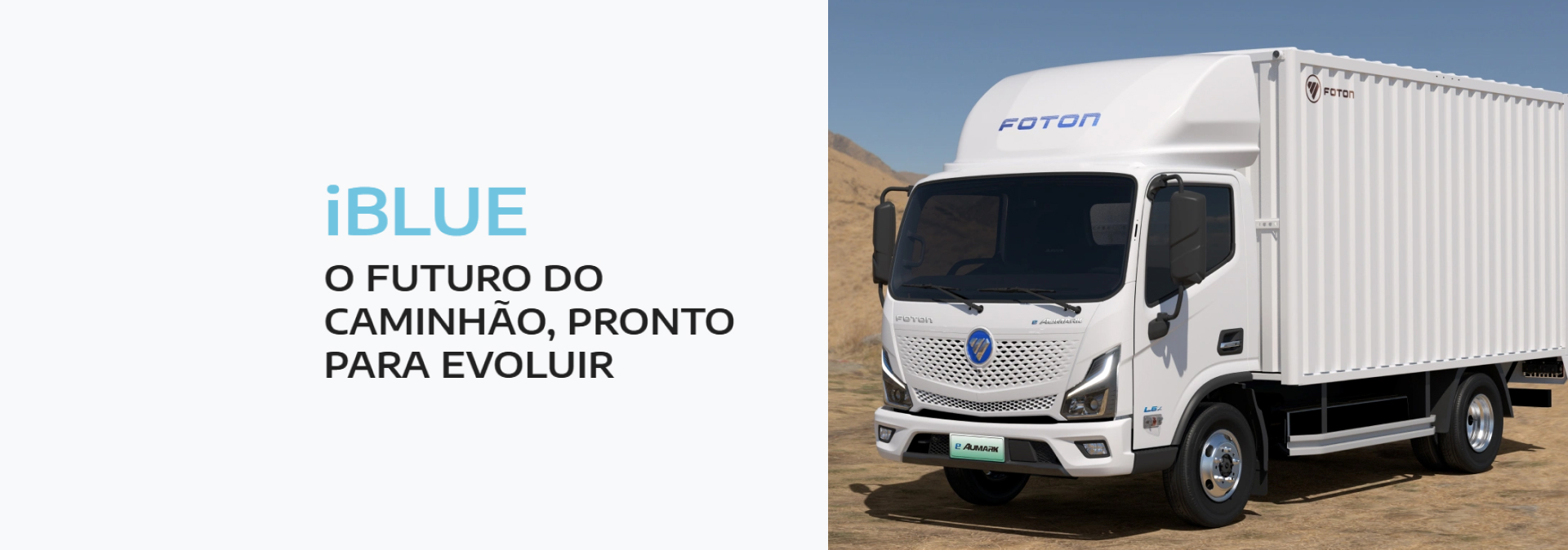 foton-iblue-banner
