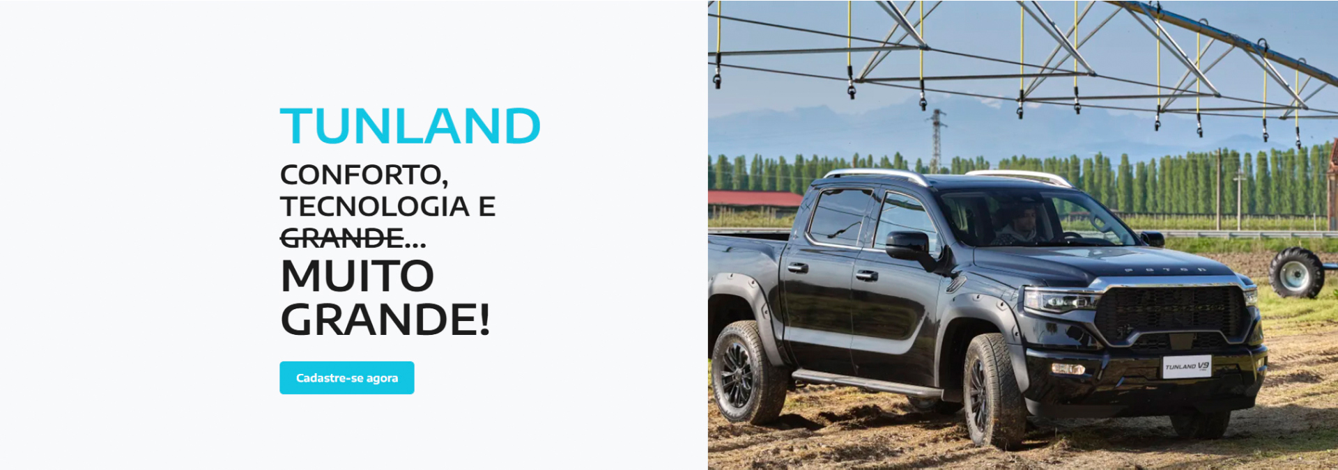 foton-tunland-banner