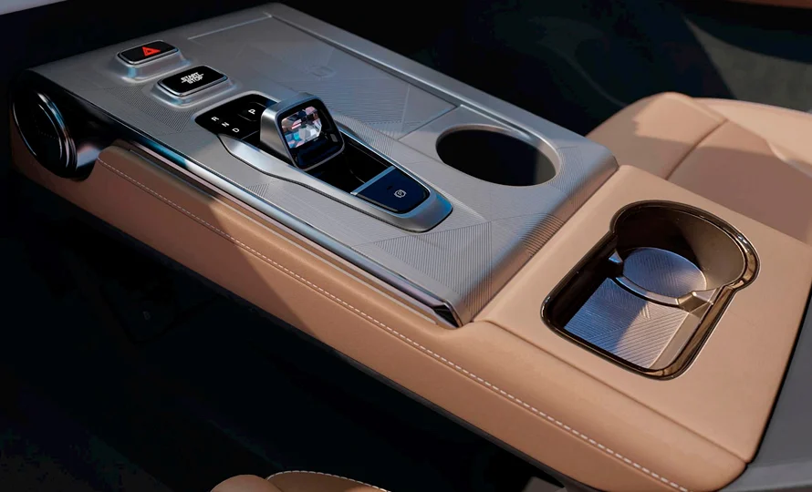 foto890_gac-gs4-conteudo-interior.webp.webp?v=1757611058?v=1785759644