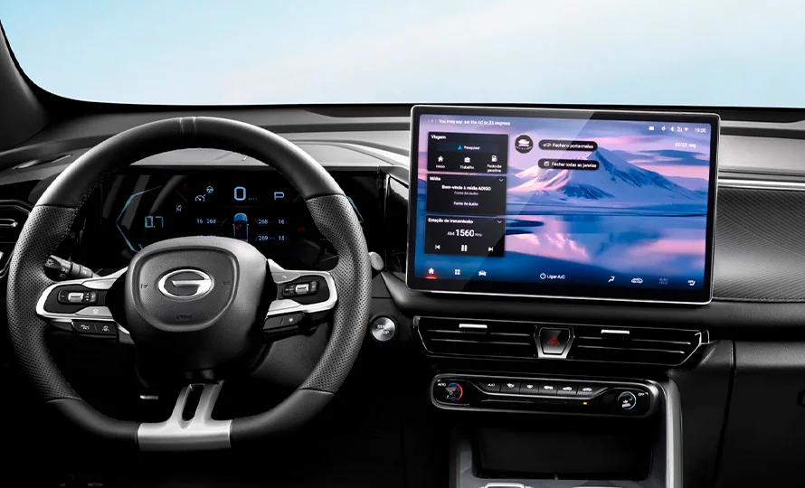 gac-gs3-conteudo-destaques%20%281%29.webp?v=1782158006