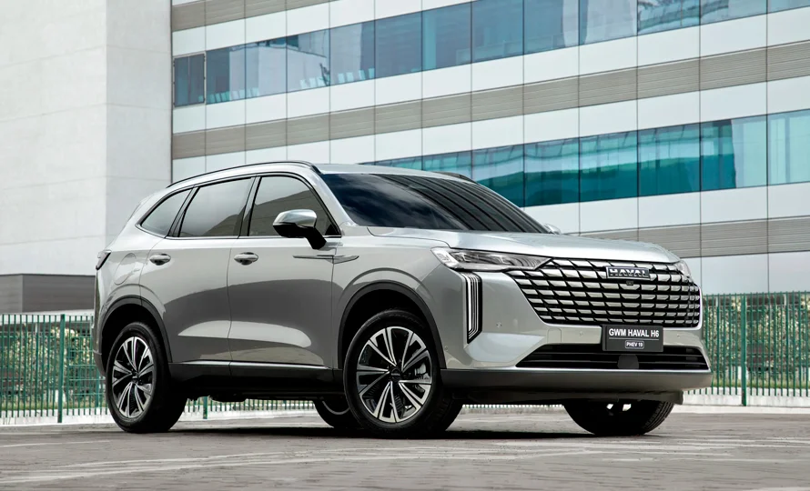 foto890_gwm-haval-h6-19.webp.webp?v=1764175073?v=1764175363?v=1777397833?v=1777397926?v=1785167098