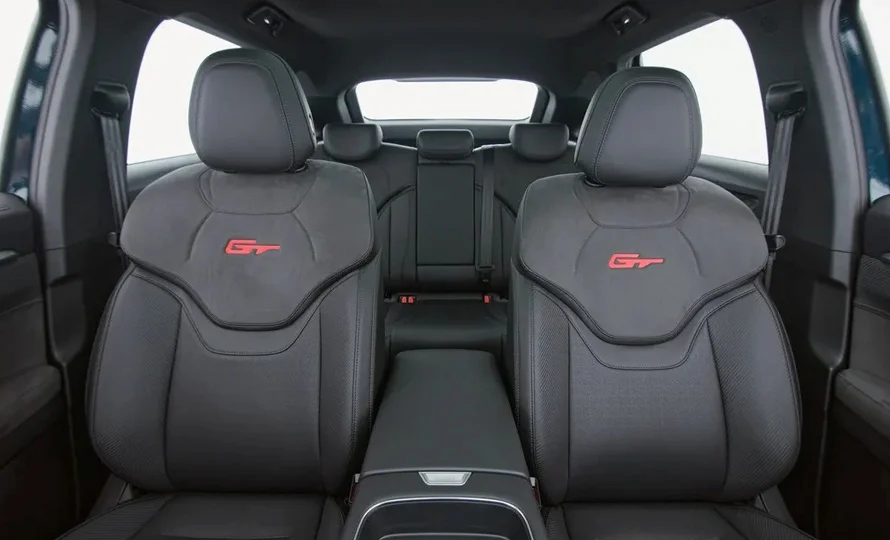 foto890_gwm-haval-h6-gt-conteudo-7.webp.webp?v=1764164189?v=1777398003?v=1785167017
