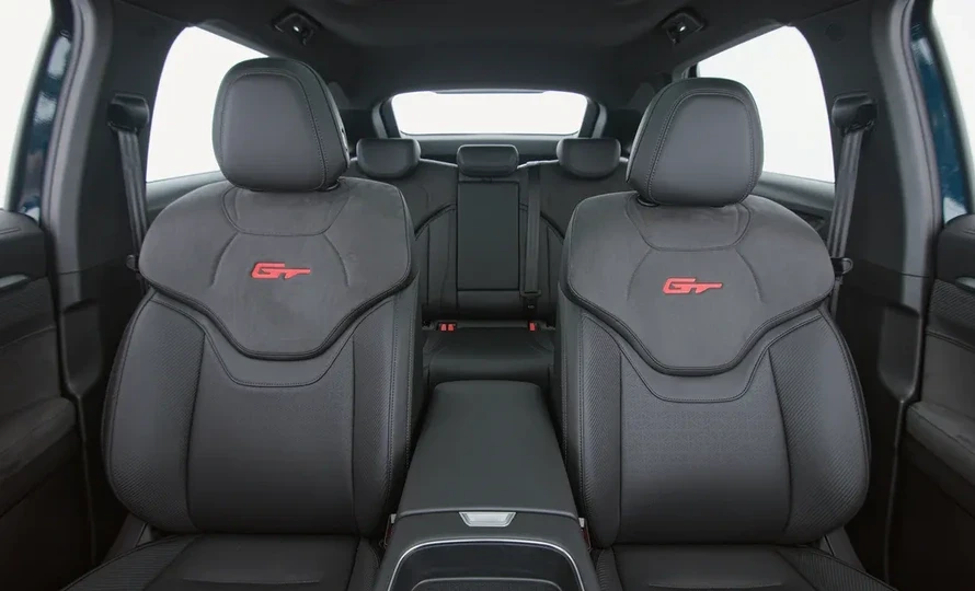 gwm-haval-h6-gt-flex-conteudo-conforto%20%281%29