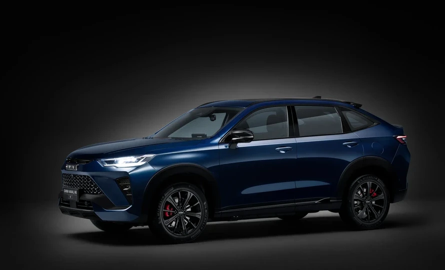 gwm-haval-h6-gt-flex-conteudo-destaques%20%281%29