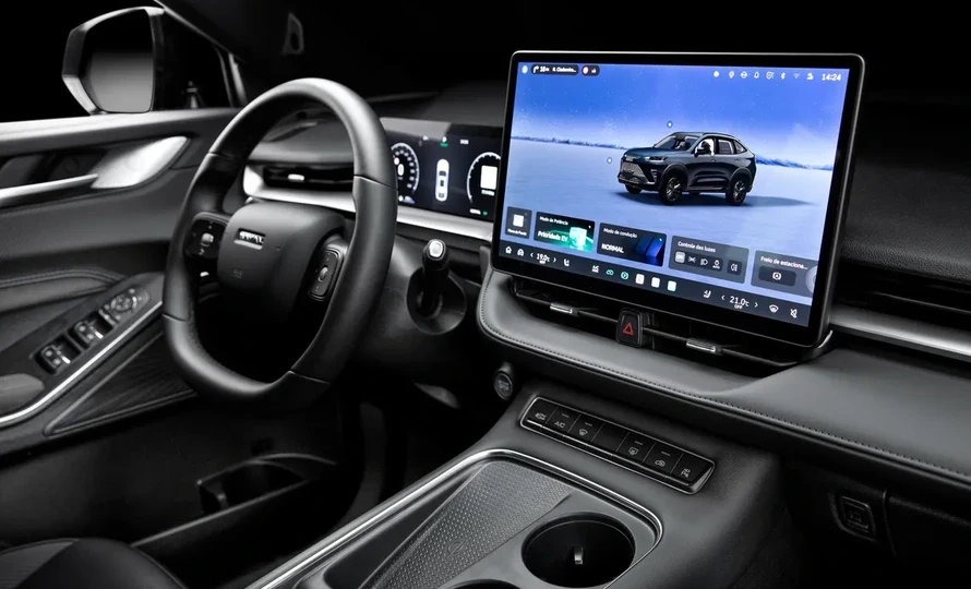 gwm-haval-h6-gt-flex-conteudo-tecnologia%20%281%29