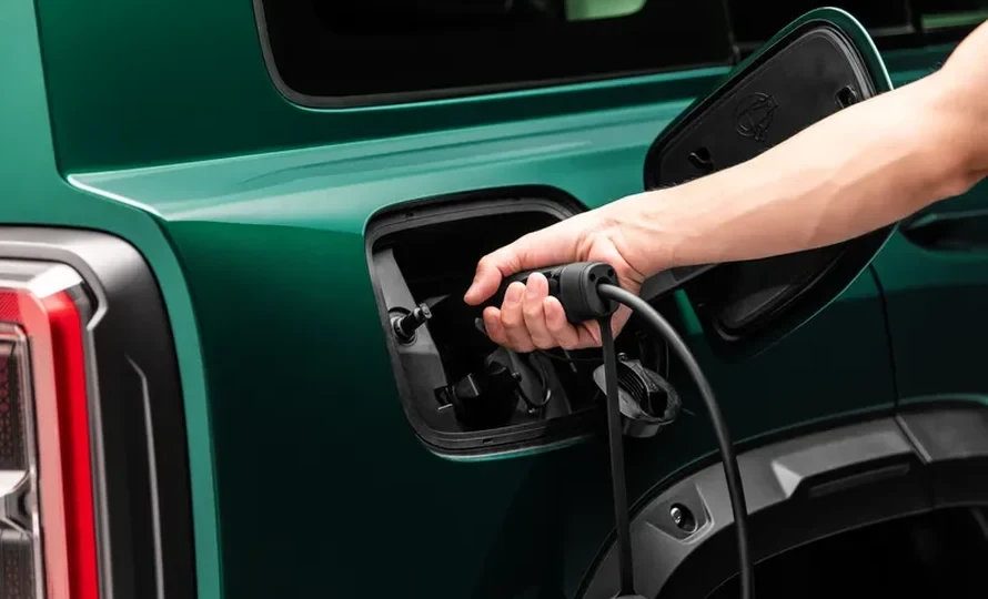 h7-02-performance