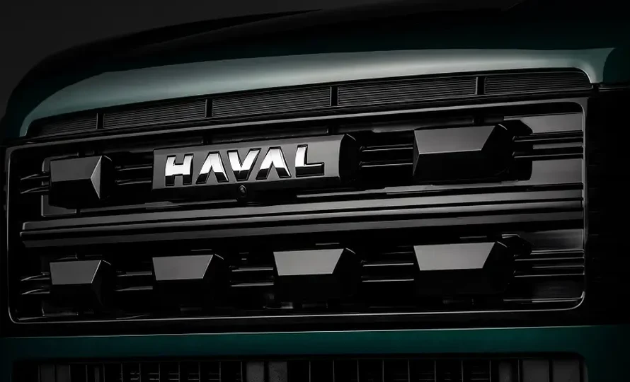 h7-07-design-frontal