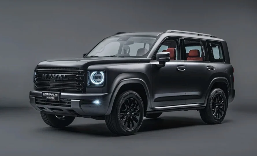 gwm-haval-h9-selection-conteudo%20%282%29.webp?v=1785524457?v=1785759277