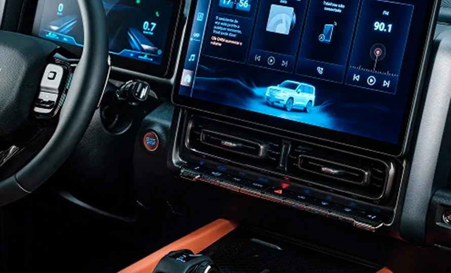 gwm-haval-h9-selection-conteudo%20%283%29.webp?v=1785524457?v=1785759277