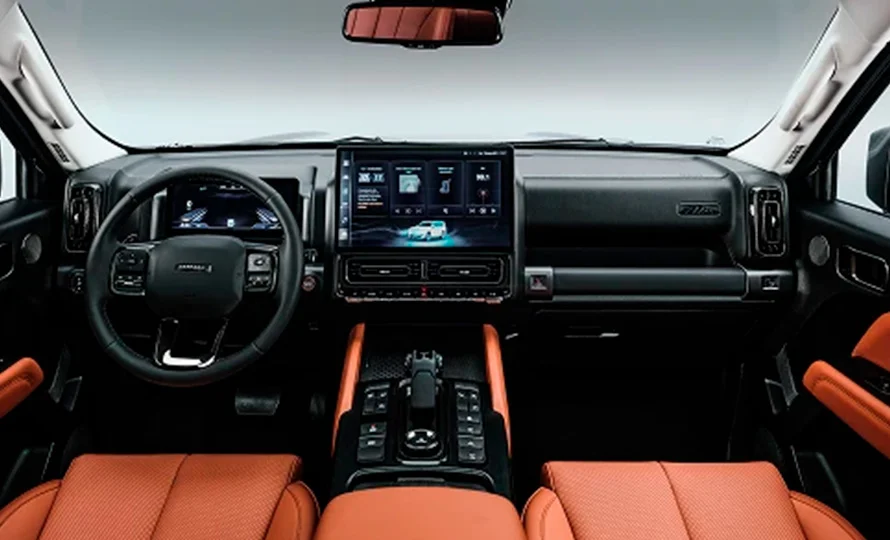 gwm-haval-h9-selection-conteudo%20%284%29.webp?v=1785524457?v=1785759277