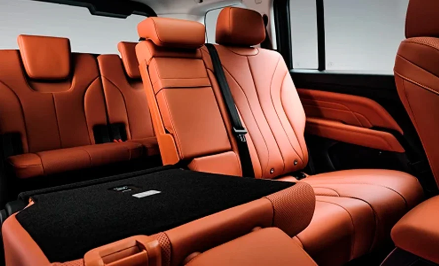 gwm-haval-h9-selection-conteudo%20%285%29.webp?v=1785524457?v=1785759277