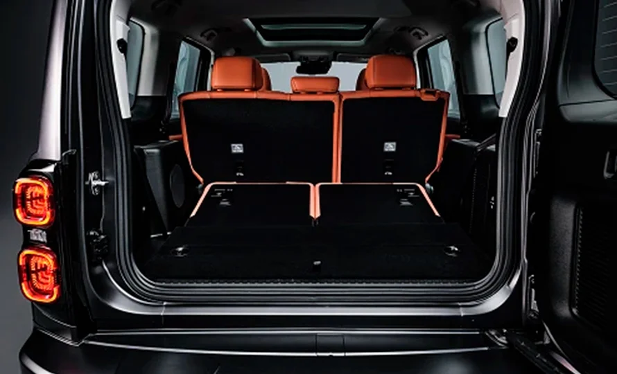 gwm-haval-h9-selection-conteudo%20%286%29.webp?v=1785524457?v=1785759277