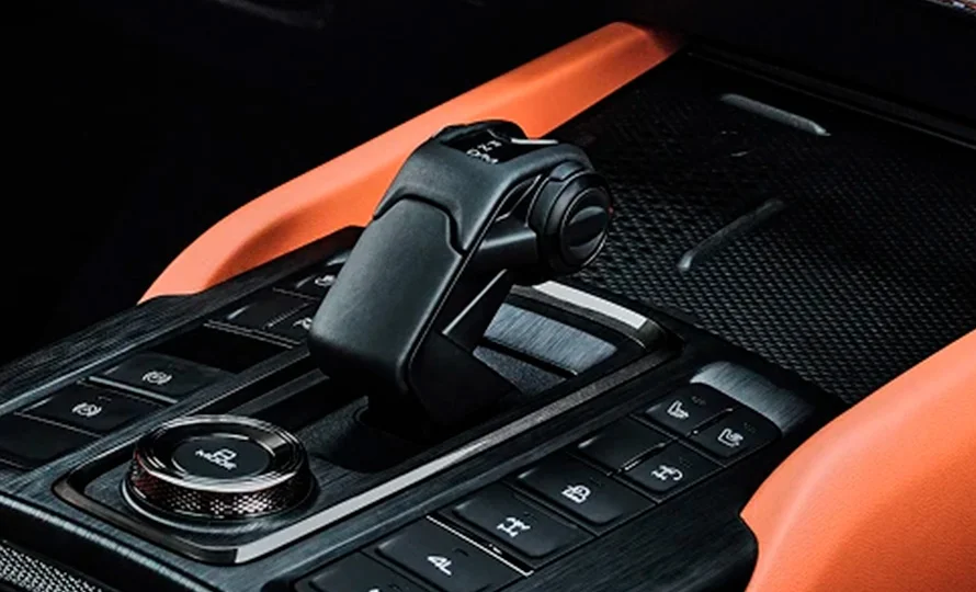 gwm-haval-h9-selection-conteudo%20%287%29.webp?v=1785524457?v=1785759277