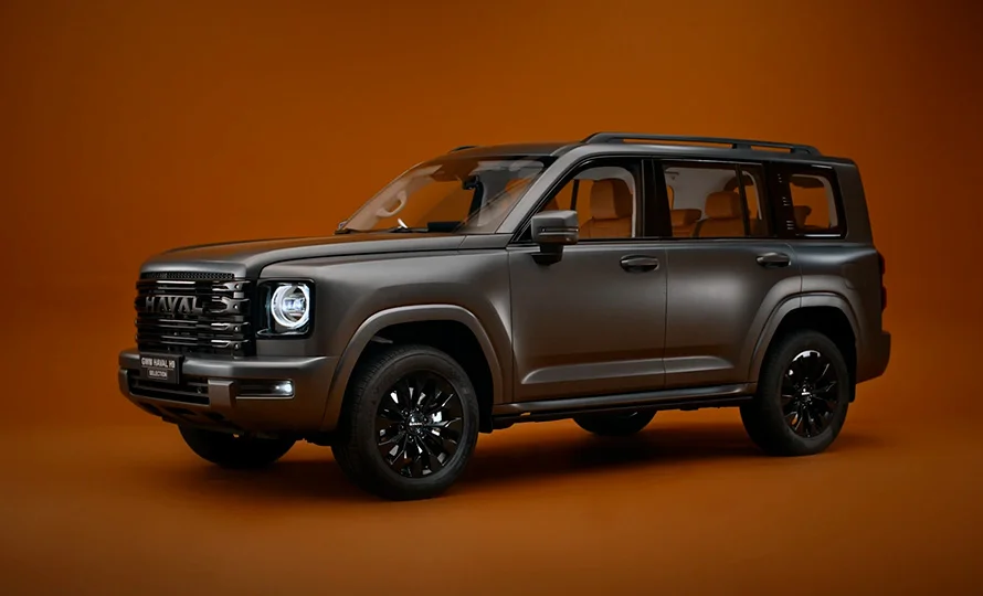 gwm-haval-h9-selection-conteudo%20%288%29.webp?v=1785524457?v=1785759277