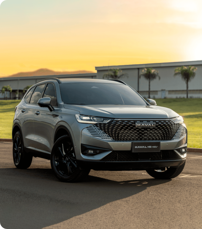 TEST DRIVE TEST DRIVE