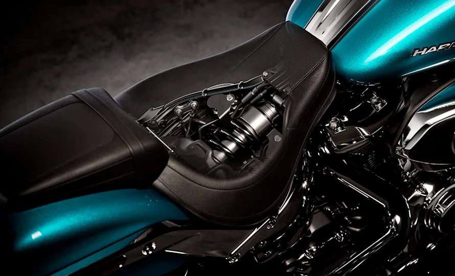 foto890_harleydavidson-breakout-conteudo-desempenho%20%284%29.webp.webp?v=1771512451?v=1771513386?v=1771513703