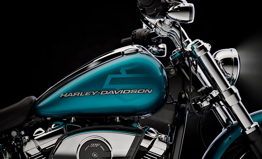 foto890_harleydavidson-breakout-conteudo-design%20%284%29.webp.webp?v=1771512451?v=1771513386?v=1771513703