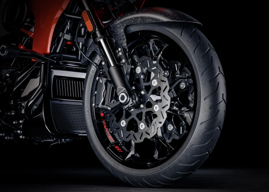foto890_harleydavidson-cvosroadglidest-conteudo-desempenho%20%285%29.webp.webp?v=1771591099?v=1771591672