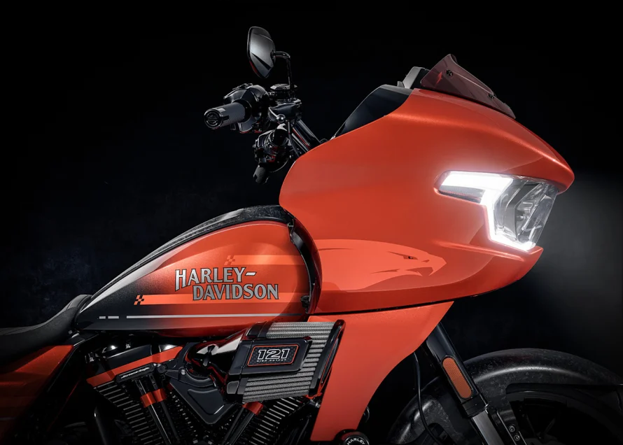 foto890_harleydavidson-cvosroadglidest-conteudo-design%20%284%29.webp.webp?v=1771591099?v=1771591672