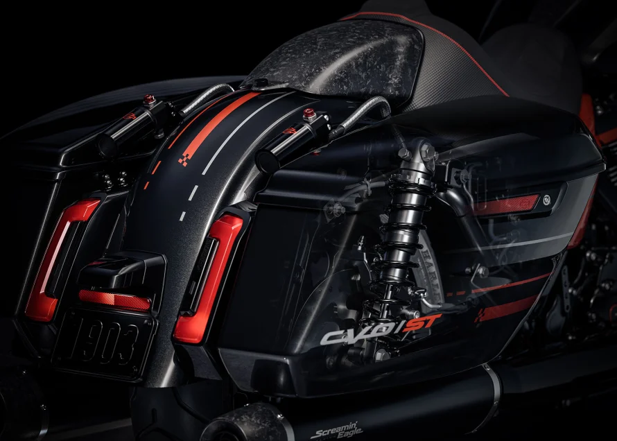 foto890_harleydavidson-cvosroadglidest-conteudo-destaques%20%285%29.webp.webp?v=1771591099?v=1771591672