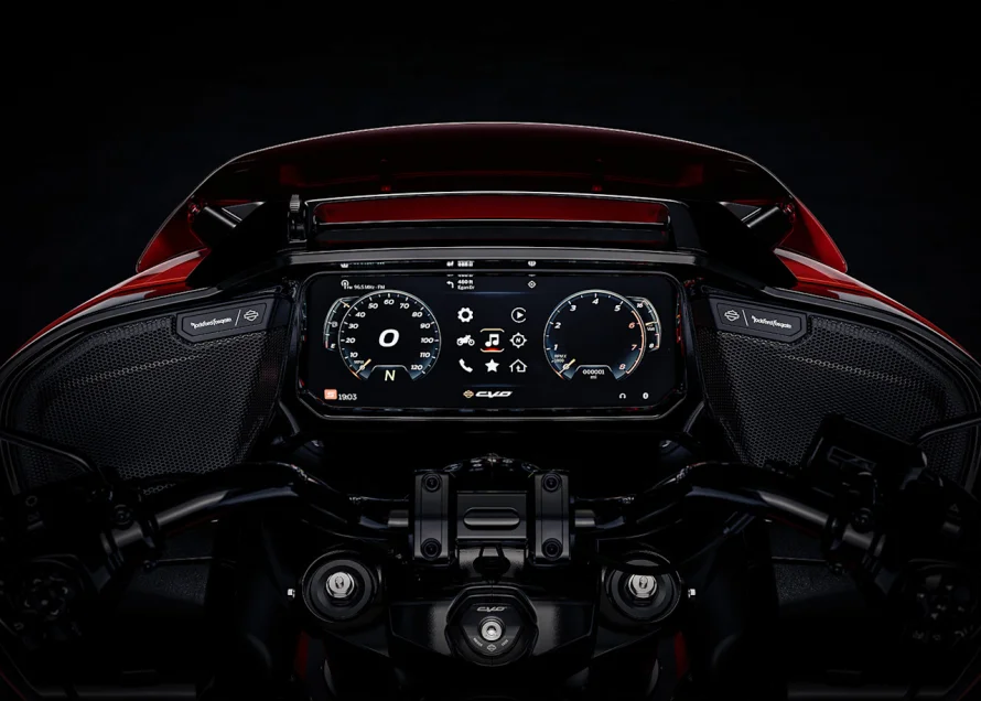 foto890_harleydavidson-cvosroadglidest-conteudo-inovacao%20%281%29.webp.webp?v=1771591099?v=1771591672