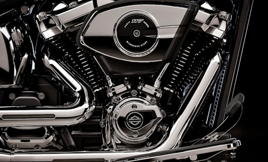 foto890_harleydavidson-fatboy-conteudo-desempenho%20%281%29.webp