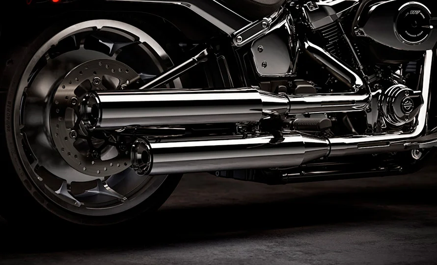 foto890_harleydavidson-fatboy-conteudo-desempenho%20%282%29.webp