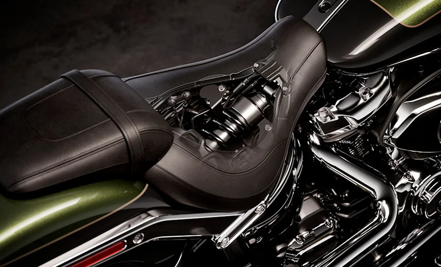 foto890_harleydavidson-fatboy-conteudo-desempenho%20%283%29.webp