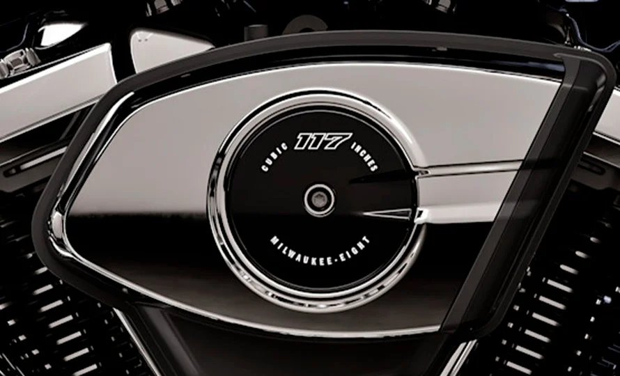 foto890_harleydavidson-fatboy-conteudo-desempenho%20%284%29.webp