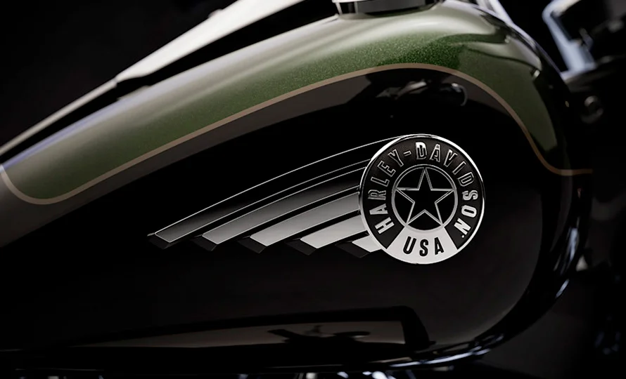 foto890_harleydavidson-fatboy-conteudo-design%20%283%29.webp