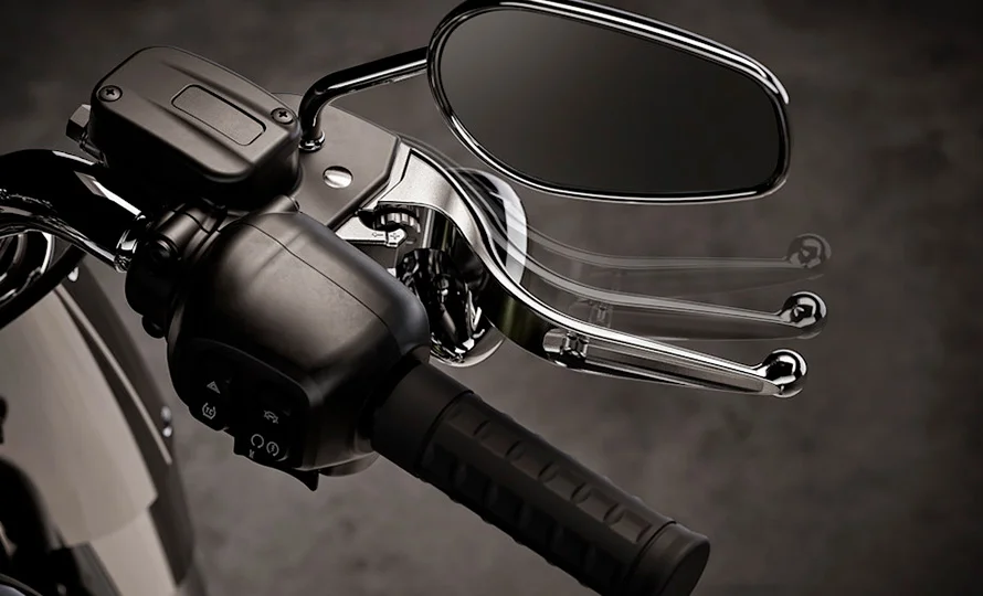 foto890_harleydavidson-fatboy-conteudo-inovacao%20%281%29.webp