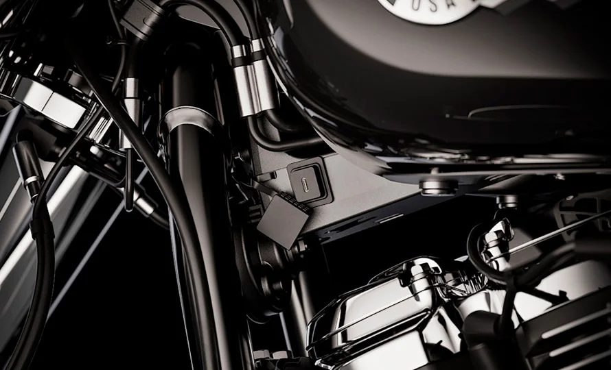 foto890_harleydavidson-fatboy-conteudo-inovacao%20%283%29.webp