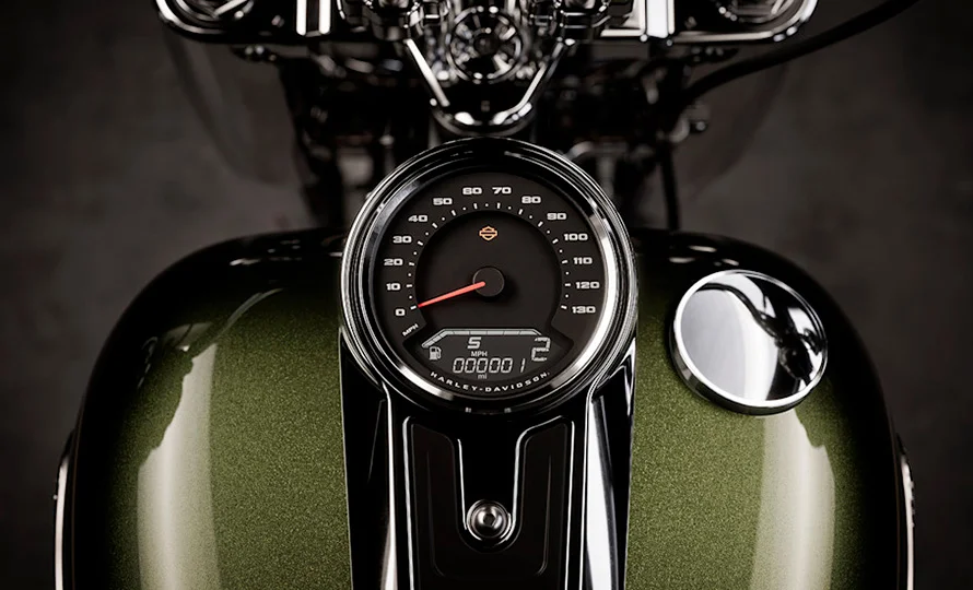 foto890_harleydavidson-fatboy-conteudo-inovacao%20%284%29.webp
