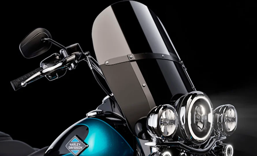foto890_harleydavidson-heritageclassic-conteudo-design%20%281%29.webp.webp?v=1771525914?v=1771526003?v=1771526843