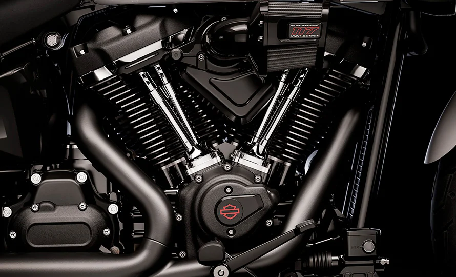 foto890_harleydavidson-lowriderst-conteudo-desempenho%20%282%29.webp